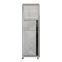 evaporative air cooling slim air cooler